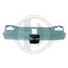 DIEDERICHS 4241040 Radiator Grille